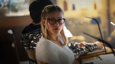 olivia taylor dudley nudes|Olivia Taylor Dudley Breasts Scene in The Magicians